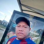 Neil Antonio Barrios Arias - @neilantoniobarriosarias - Instagram