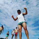 Neil Antonio Cobos Ruiz - @neilantoniocobosruiz - Instagram