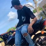 Neil Antonio Escobar - @neil_escobar_07 - Instagram