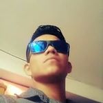 neil antonio flores sanchez - @neilantoniof - Instagram
