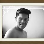 neil antonio flores sanchez - @neilsinhoflores90 - Instagram
