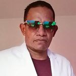 Neil Antonio Galarcio Guzman - @antonio_galarcio - Instagram