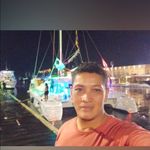 Neil Antonio Garces Suarez - @neilantoniogarcessuarez - Instagram