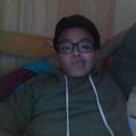 neil antonio martinez rivera - @neilantoniomartinez - Instagram