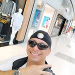 Neil Antonio Melendez - @neil_antonio_melendez - Instagram