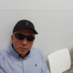 Neil Antonio Nogales Cuellar - @neilantonionogalescuellar - Instagram