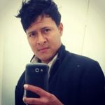 neil antonio olivero perez - @neil_olivero - Instagram