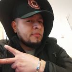Neil Antonio Olivero Perez - @neilantoniooliveroperez - Instagram