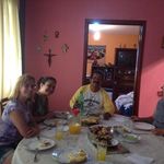 Neil Antonio Palacios Cuba - @neilantoniopalacioscuba - Instagram