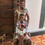 Neil Antonio Perez Ibarra - @perezneil.antonio - Instagram