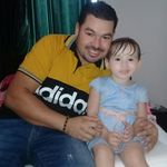 neil antonio vega - @neilvega25 - Instagram