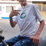 Neil Antonio Zalazar Criado - @criadoneilantonio - Instagram
