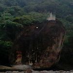 Neil Patiño - @neil_antonio - Instagram