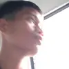 neilantonio391 - @neilantonio.tzy - TikTok