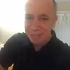 drneilapplebaum - @dra32331 - TikTok