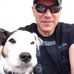 Neil Appelbaum - Facebook