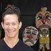 Neil Applebaum - Facebook