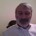 Neil Applebaum - Facebook