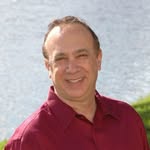 Neil applebaum - @theparentresource - Instagram