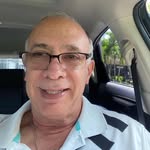 Neil Applebaum - @neil_applebaum - Instagram