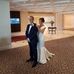 Neil Brian Applebaum - Facebook