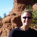 Neil Brian Applebaum - @neilapplebaum - Instagram