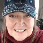 Mary O'Neil Applegate - @oneilapplegate - Instagram
