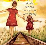 Mary O'Neil Applegate - Facebook