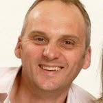 Neil Applegate - @applegateneil - Instagram