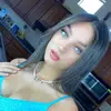 Savanah Moss - @savanahmosss - TikTok