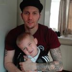 neil archer - @neilrussellarcher85 - Instagram