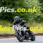 Neil Archer - @2para244 - Instagram
