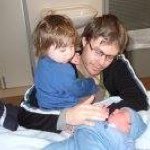 Neil Archer - @0292005313neil - Instagram