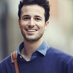 Neil Archer - @archerneil585 - Instagram