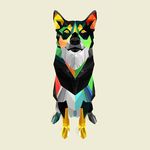 Neil - @neil.archer - Instagram