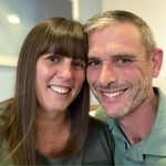 Neil Archer - @neilarcher601 - Instagram