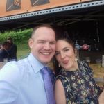 Neil Archer - @neilsey79 - Instagram