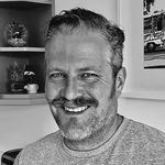 Neil Archer - @cleedubber - Instagram