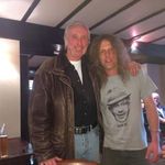 Neil Archer - @neil.motorhead - Instagram