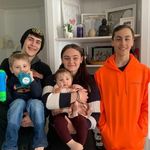Neil Archer - @brnarcher - Instagram
