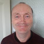 Neil Archer - @archer5578 - Instagram