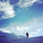Neil Archer - @archie289 - Instagram