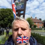 Neil Archer - Facebook
