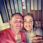neil archer - @n_arch13 - Instagram