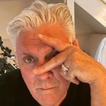Neil Archer - @typesoup - Instagram