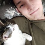 Neil Archer - @neilarcher2 - Instagram