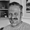 Neil Archer - @user8581723528598 - TikTok