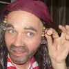 Neil Archer - @neilarcher0 - TikTok