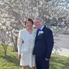 Neil Archer - @neil.archer8 - TikTok