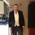 Neil Archer - @neil.archer.52 - Instagram